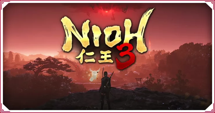 仁王3_浜松の変まで_バナー