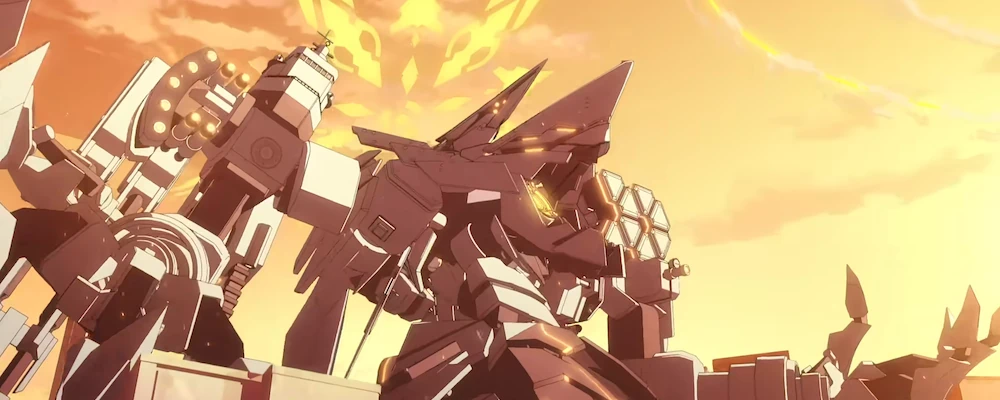 全部倒すとコクマーとゲブラが合体？_5周年実装キャラは誰？_ブルアカ