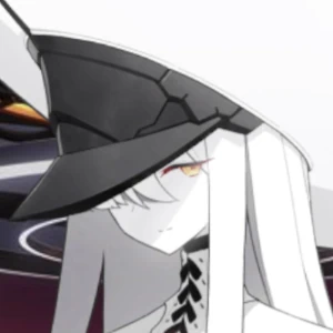 マルクト_アイコン_ブルアカ