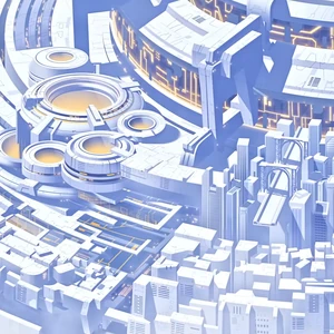 ネツァク_アイコン_ブルアカ