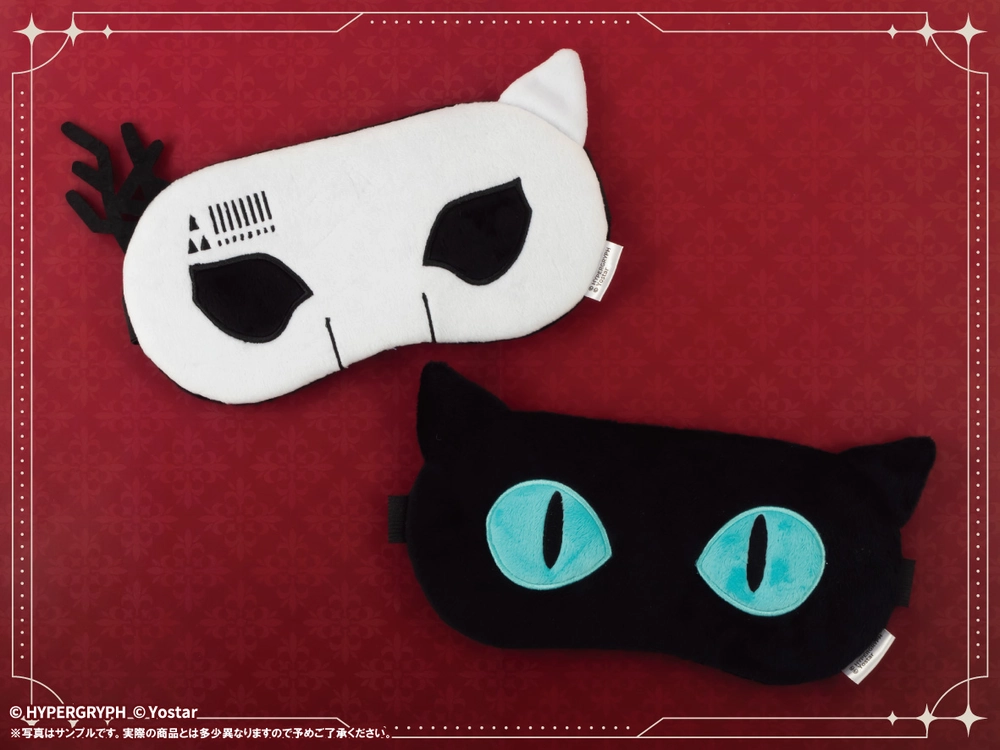 アークナイツ_グッズ06