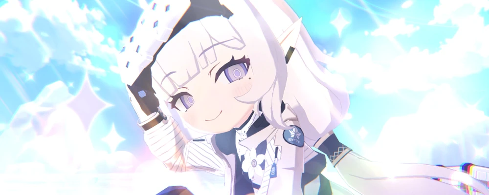 多種多様な効果が盛り盛り_臨戦ヒマリの評価_ブルアカ