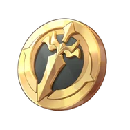 アリーナ金貨_百花ランブル