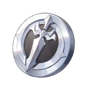 アリーナ銀貨_百花ランブル