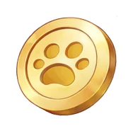 コイン_百花ランブル