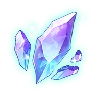 ルーンの結晶_百花ランブル