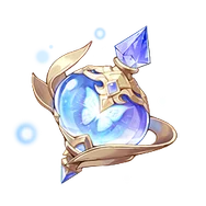 冒険の心（UR）_百花ランブル