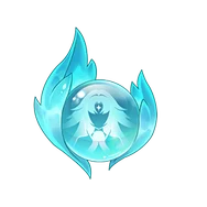 聖物強化石_百花ランブル