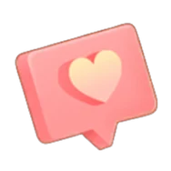 収集進捗_百花ランブル