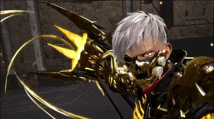 スクリーンショット 2026-01-28 15.08.56