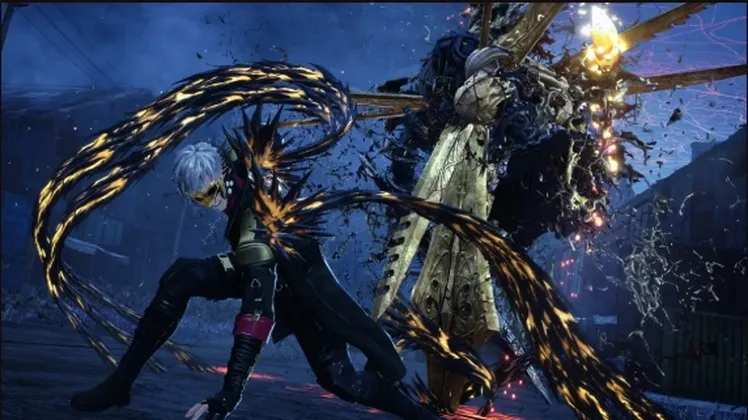 スクリーンショット 2026-01-28 15.09.19