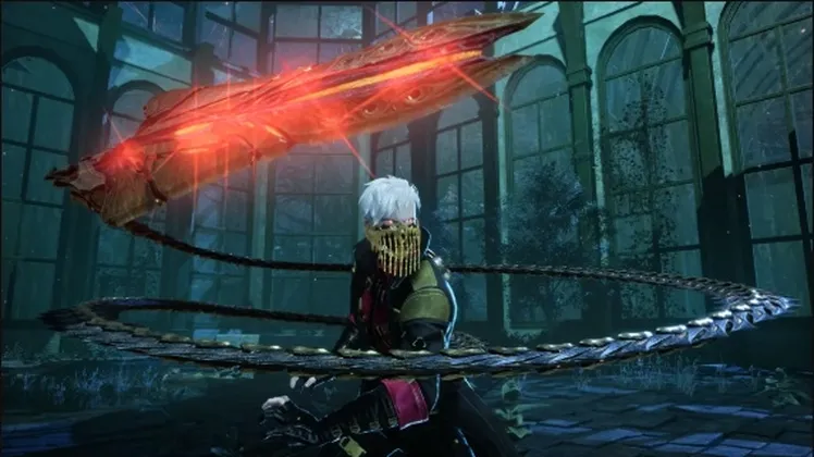 スクリーンショット 2026-01-28 15.09.12