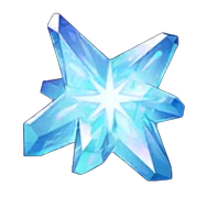 マジッククリスタル_百花ランブル