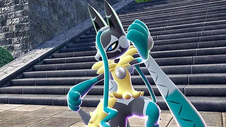 ZA_チャンピオンズ5