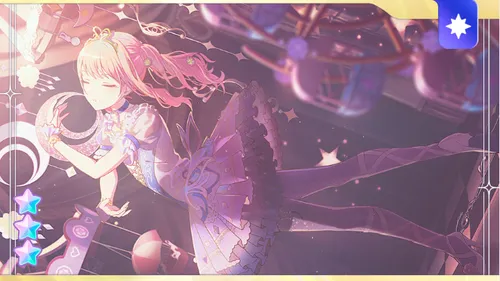 プロセカ_不穏を察して_暁山瑞希_特訓後