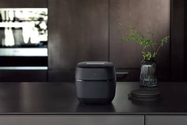 NX-AA_黒_イメージ_result