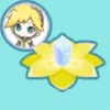 レンのセレブレーションフラワー_アイコン