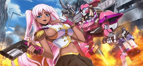 ロススト_キャサリン(ヴァイス・クイーン)