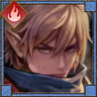 ウィズダフネ_ヨイゾウ