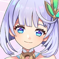  フェスバ_ティナ