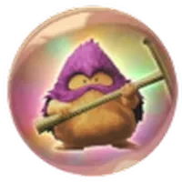 DQ7R_Mメダル_おおきづち_アイコン