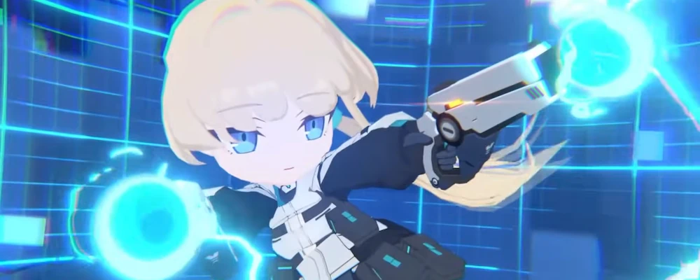 今後の追加コンテンツにも期待_臨戦トキ_ブルアカ