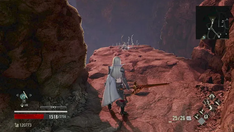 コードヴェイン_活性因子_1