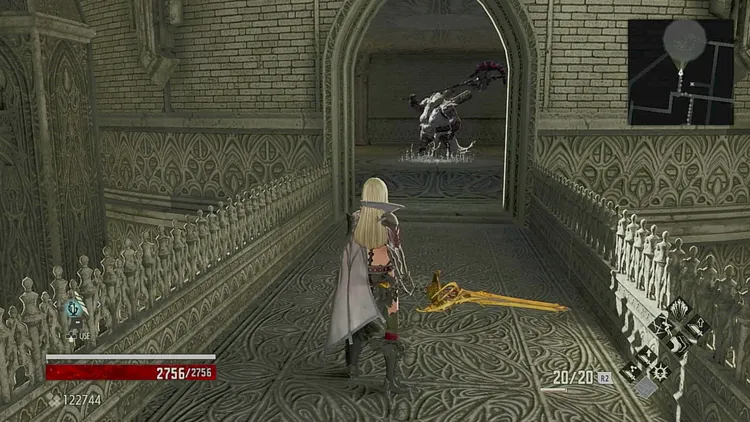 コードヴェイン_活性因子_2