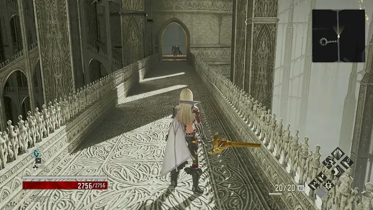 コードヴェイン_活性因子_3