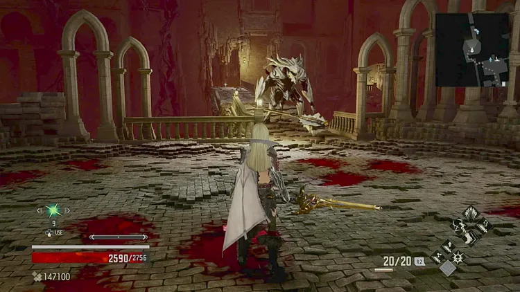 コードヴェイン_活性因子_6