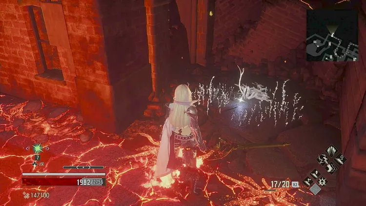 コードヴェイン_活性因子_5