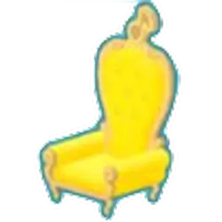 アニバーサリーチェア（レン）_アイコン