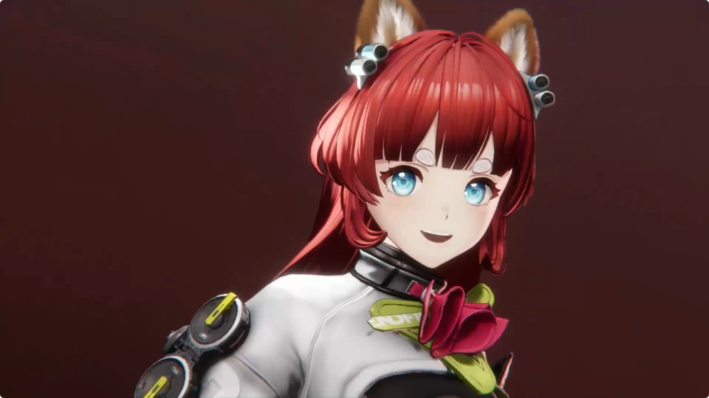 エンドフィールド_アケクリ性能_2