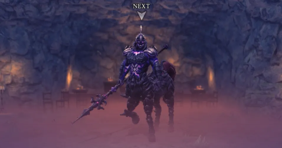 ダフネ_ネクロコア4