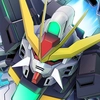 ガンダムDX_仮アイコン_ジージェネ