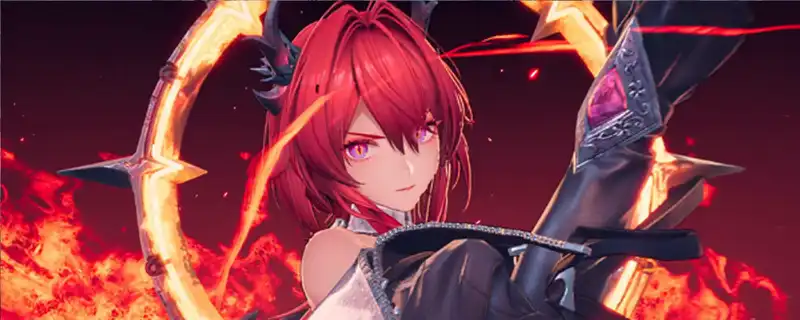 Downloads_AKEF_最強キャラランキング_評価2