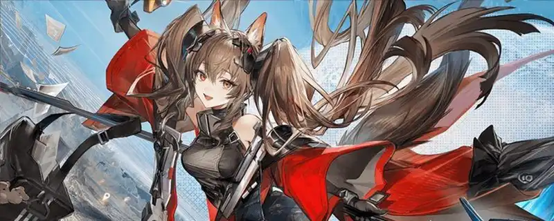 Downloads_AKEF_最強キャラランキング_評価1