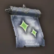 ダフネ_治癒呪文の研鑽_1