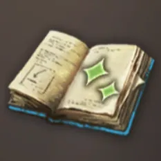 ダフネ_治癒呪文の研鑽_2