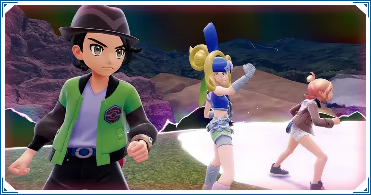 リリースに向けて準備しておくこと