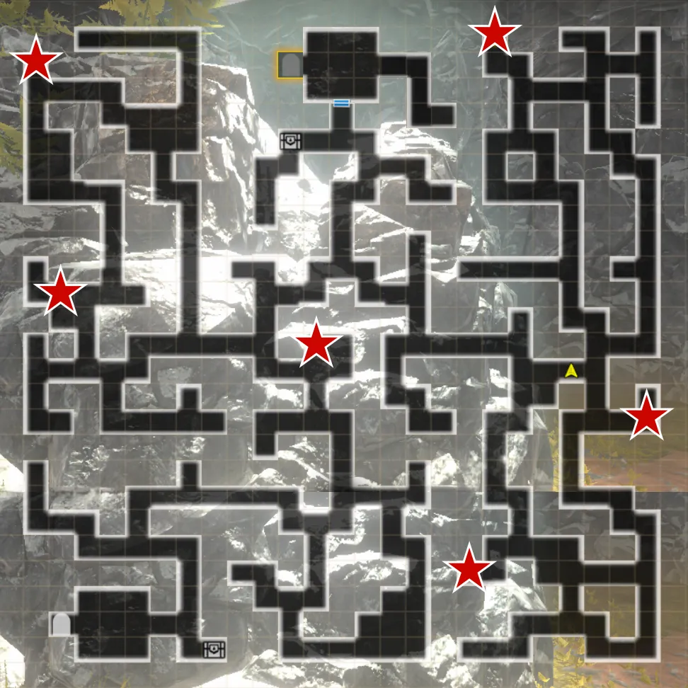 ジラルドクエ17