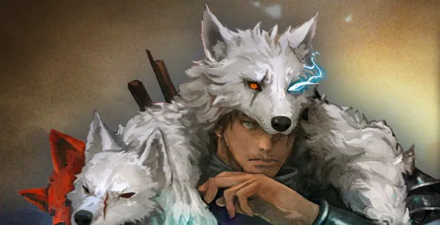 ジラルドクエ16