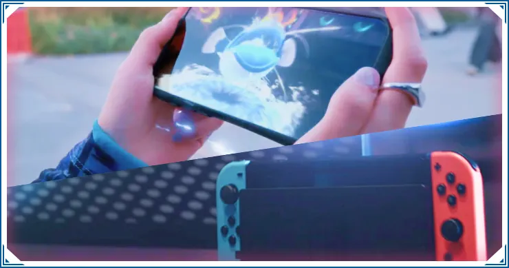 対応機種まとめ