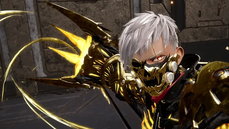 CV2_ジェイル (2)