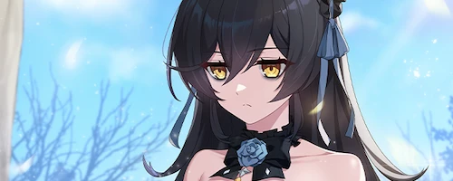 スターセイヴァー_260