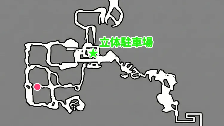 コードヴェイン_拡張因子_マップ_2