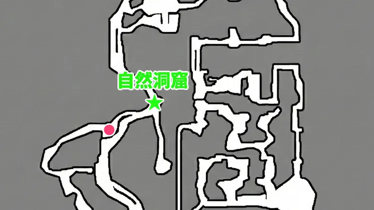 コードヴェイン_拡張因子_マップ_1