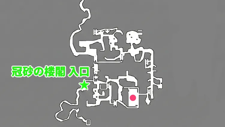 コードヴェイン_拡張因子_マップ_5