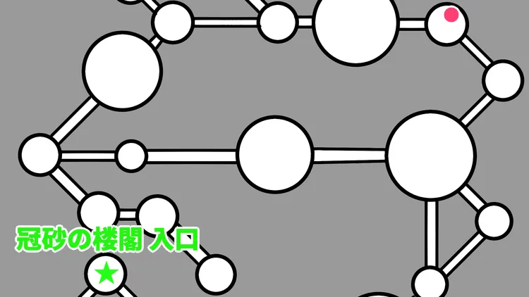 コードヴェイン_拡張因子_マップ_6