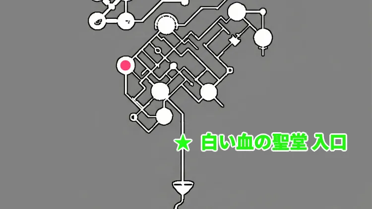 コードヴェイン_活性因子_マップ_2